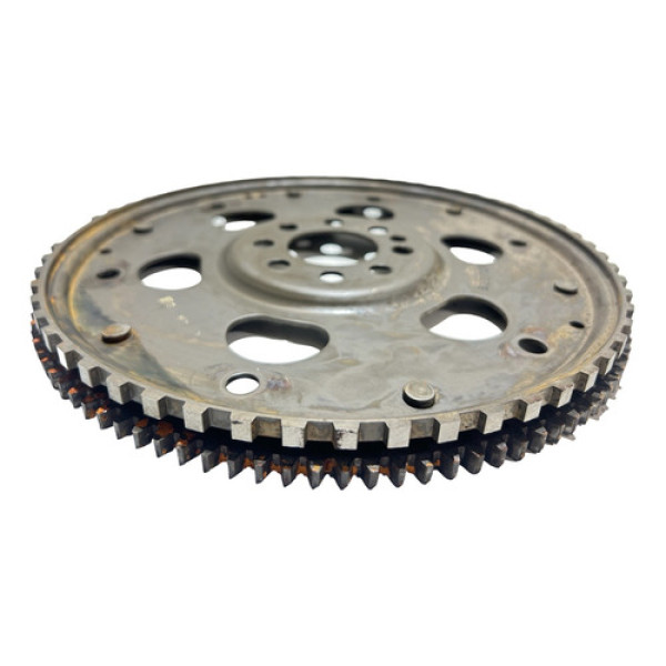 Cremalheira Volante Motor Azera 3.3 V6 2011 Cx59s