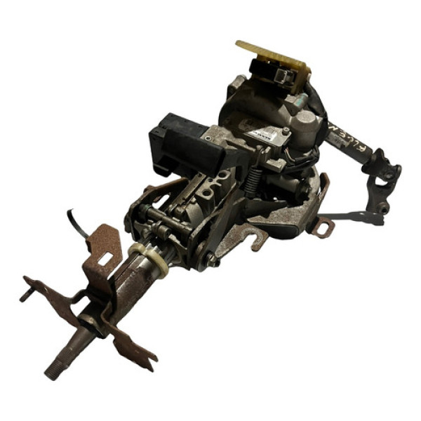 Coluna Direção Elétrica Renault Fluence 2.0 2011