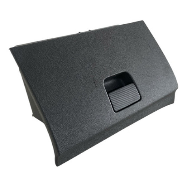 Porta Luvas Volkswagen Gol G5 G6 2010 A 2015 Mw