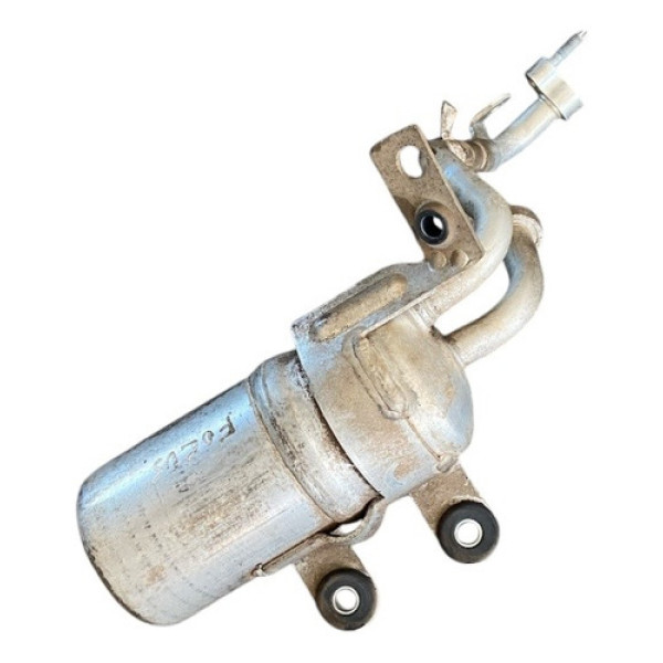 Filtro Secador Ar Condi Ford Focus 2.0 16v 2009/2012 Cx351mw