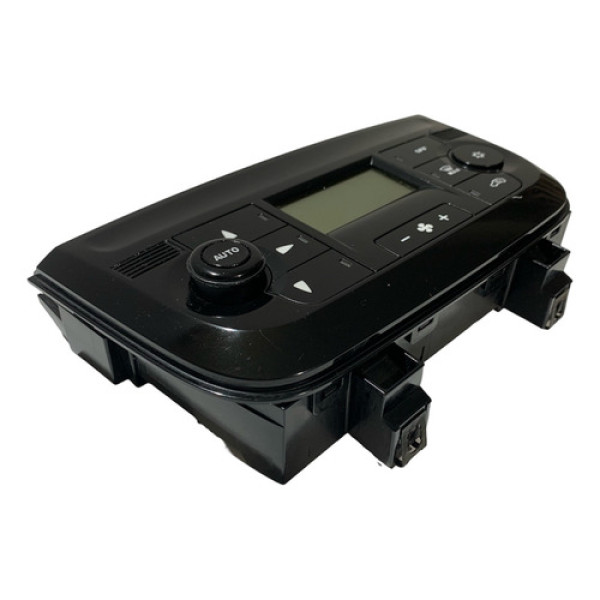 Comando Painel Ar Digital Fiat Punto Linea 2008/2015 Cx88m