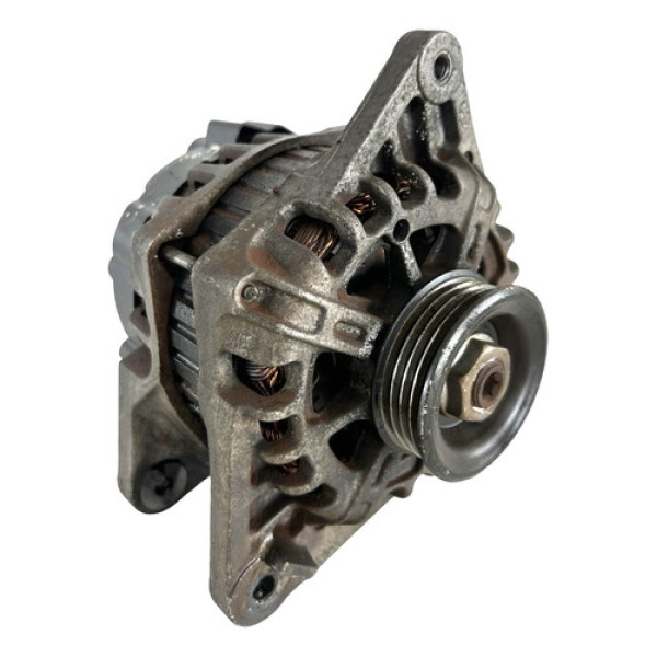 Alternador Hyundai I30 E Tucson 2012 37300-2365 M