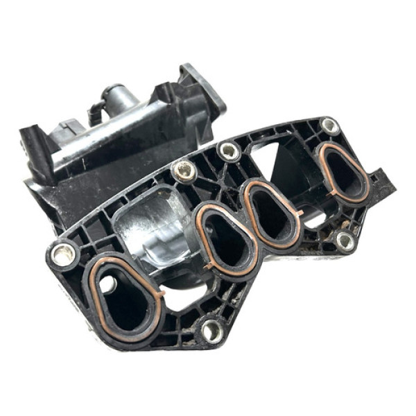 Coletor Admissão Siena Fiorino Palio Weekend Uno 2005/13 M