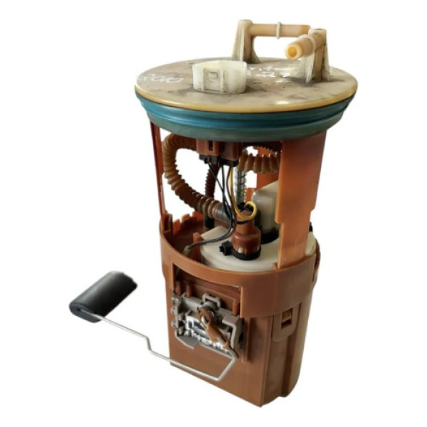 Bomba De Combustível Hyundai Santa Fé 2.7 2010 M