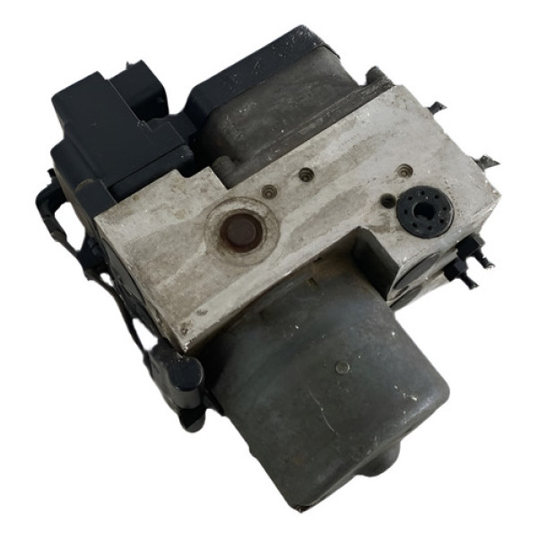 Módulo Abs Vw Passat Variante 1.8 Turbo 1999 8e0614111b Mw