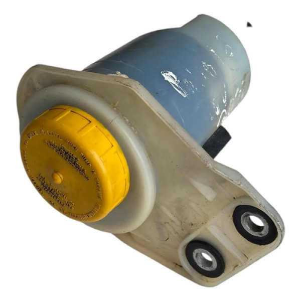 Reservatório Direção Hidráulica Palio 1.6 16v 2000 Cx508 Mw