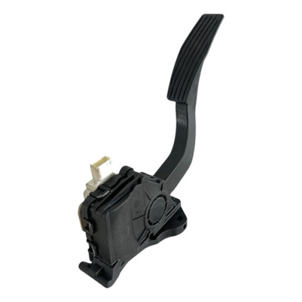 Pedal Acelerador Cobalt Onix Ltz 2015 T300lhd Cx261m