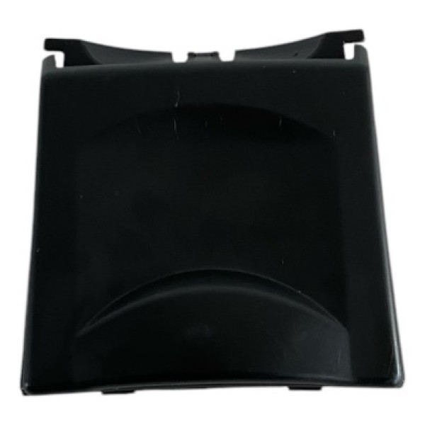 Cinzeiro Console Citröen C4 Pallas 2008 2009 2010 Cx293 Mw