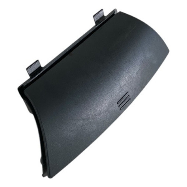 Porta Objetos Fiat Stilo 2006 2007 2008 Cx345 735269801 Mw