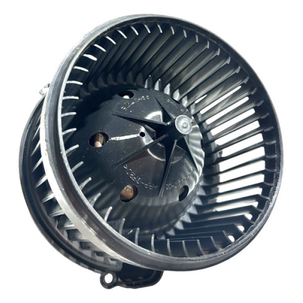 Motor Ar Forçado Captiva 2009 2010 Cx157m