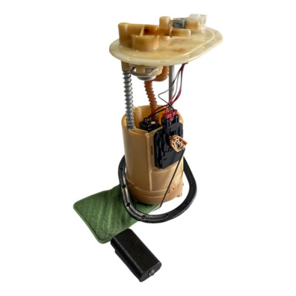 Bomba Combustível Fiat Uno Vivace 2012 2013 2014 Mw