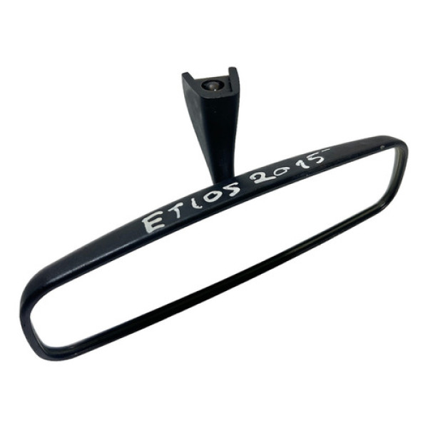 Retrovisor Interno Toyota Corolla 2000/2007 E9026138 Cx25s