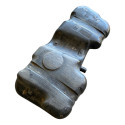 Tanque Combustível Chevrolet Celta 2001/2006 93361481 Mw