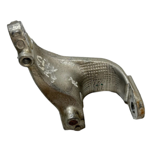 Suporte Coxim Inferior Honda City 1.5 2018/22 Cx16 S