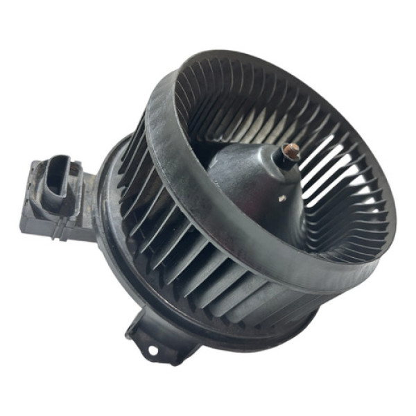 Motor Ventilador Ar Forçado Honda New Civic 2008 2011 Cx123m