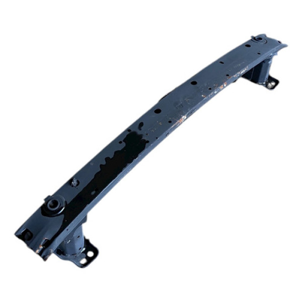 Alma Pára-choque Traseiro Toyota Rav4 2.5 2013/2014 Mw