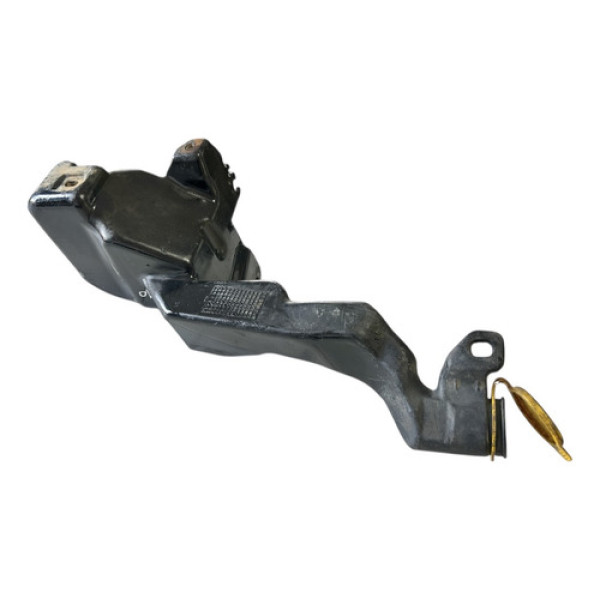 Reservatório Parabrisa Gm Vectra 2006 A 2012 Cx478m Preto