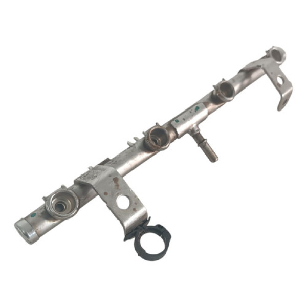 Flauta Bico Fiat Linea 1.8 16v 2014 D Cx367