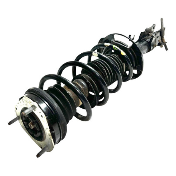 Amortecedor Dianteiro  Ford Ka 2016 Usado M