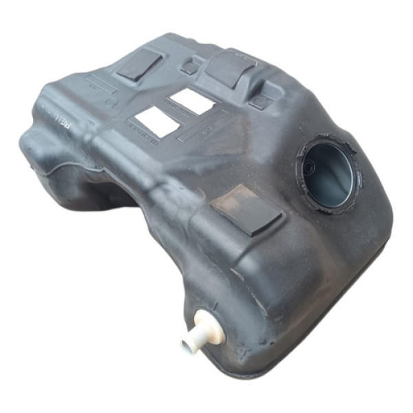 Tanque Combustível Freelander 2 2.2 Diesel 2010 2011 Mw