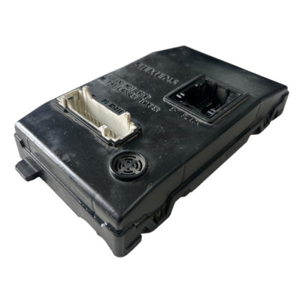 Módulo Bsi Renault Clio Logan Sandero 2007/13 Cx473m