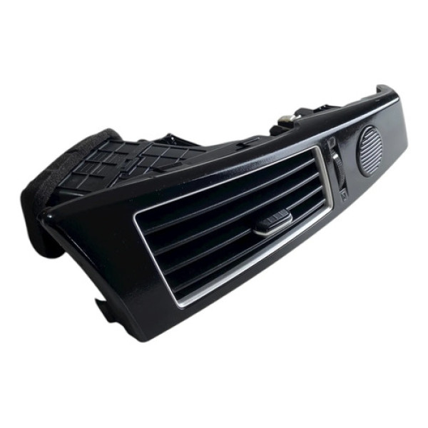 Difusor Ar Central Lado Direito Hyundai Veracruz 2011 Cx518