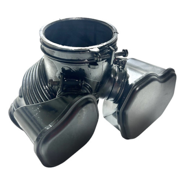 Mangueira Filtro De Ar Santa Fé 3.5 2011 2012 Cx132m