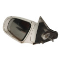 Retrovisor Lado Esquerdo Chevrolet Corsa 1999 Cx363e