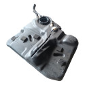 Tanque Combustível Celta 2003 2004 2005 D