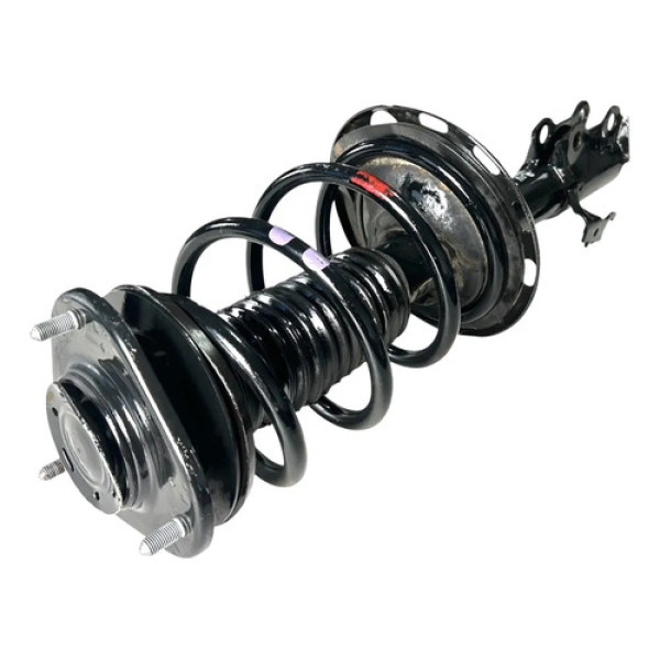 Amortecedor Dianteiro Direito Toyota Rav4 2014 M