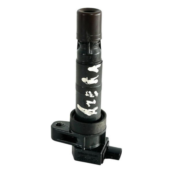 Bobina Ignição Hyundai Azera 3.3 2011 Cx247m