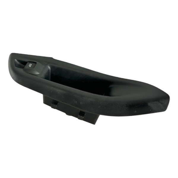 Puxador Porta Tras Direita Ford Focus 14/16 Cx265m