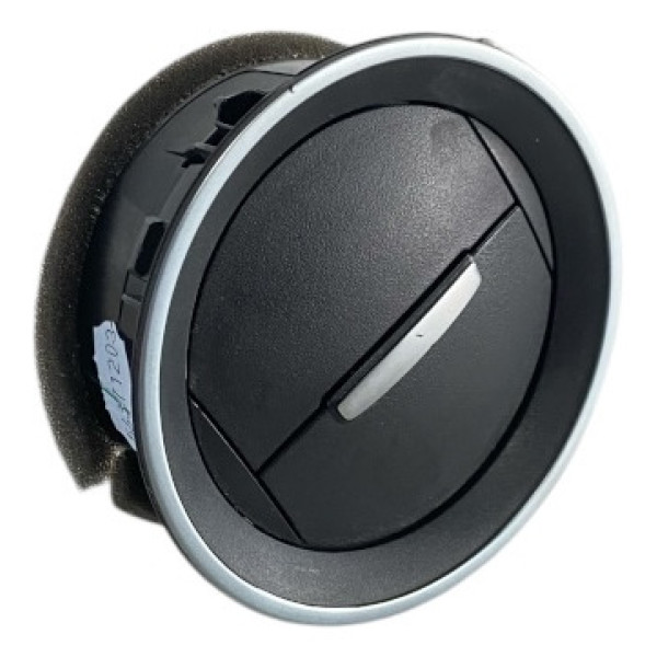 Difusor Ar Central Painel Vw Gol G6 2014 2015 2016 Cx287 Mw