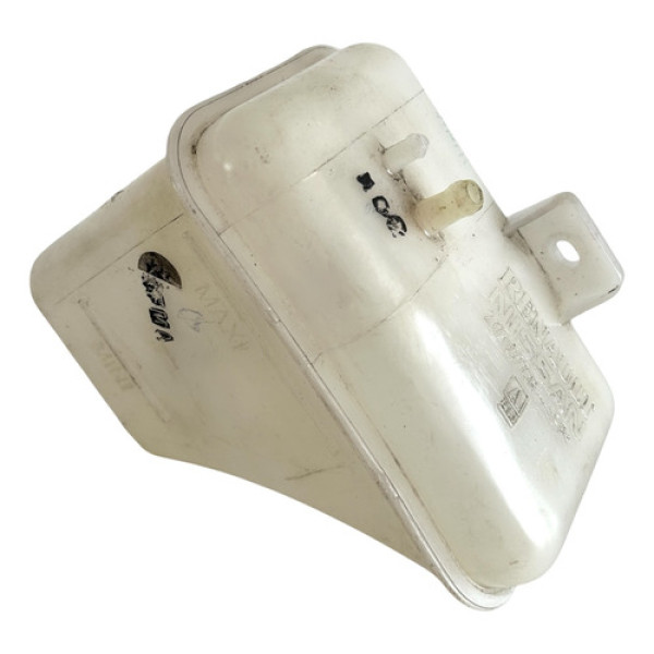 Reservatório De Água Do Radiador Renault Kwid 2022 Cx224m