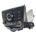 Rádio Original Chevrolet Cruze 1.8 2012 C/detalhe M