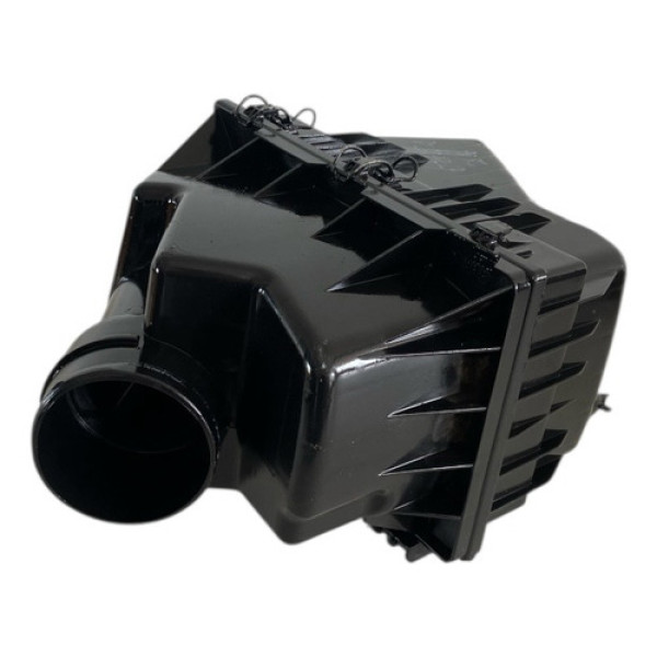 Caixa Filtro Ar Ford Fusion 2.5 Sel 2010 2011 2012 Mw