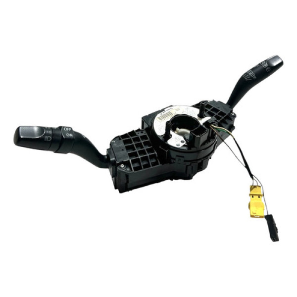 Chave Seta Limpador Honda Crv 2.0 2005 Cx171m