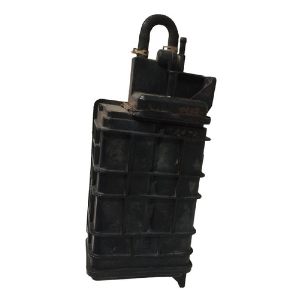 Filtro Canister Honda Civic 2018 Cx12