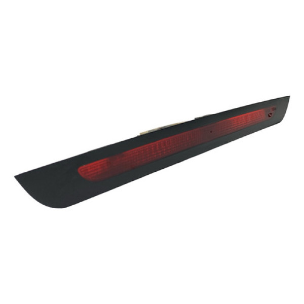 Brake Light Luz De Freio Citröen C3 2002/2012 Cx90m