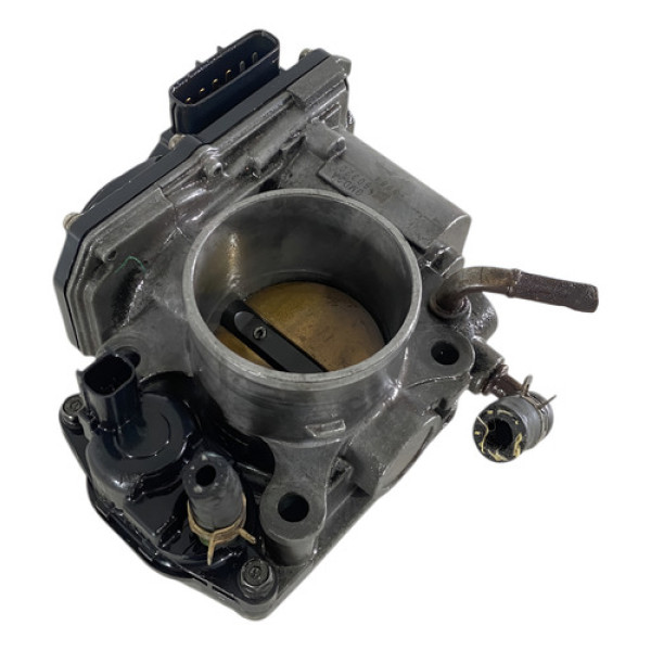 Corpo Borboleta Tbi Honda Crv 2.0 Aut 2007/2011 Mw