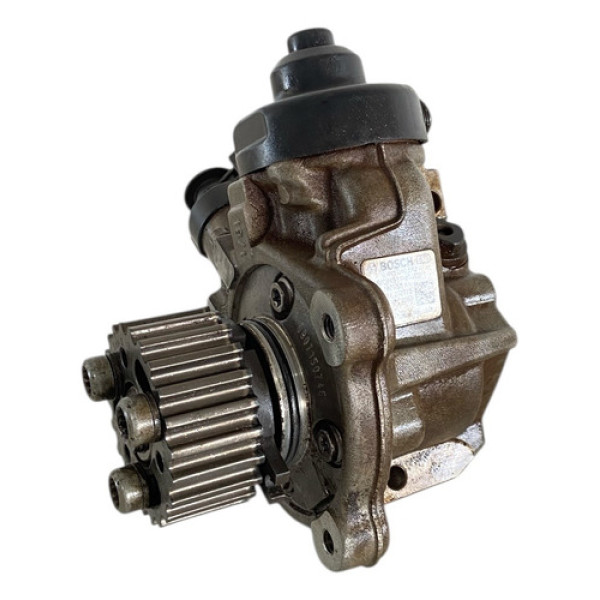 Bomba Alta Pressão Vw Amarok 2.0t Diesel 2011/2012 Cx357 Mw