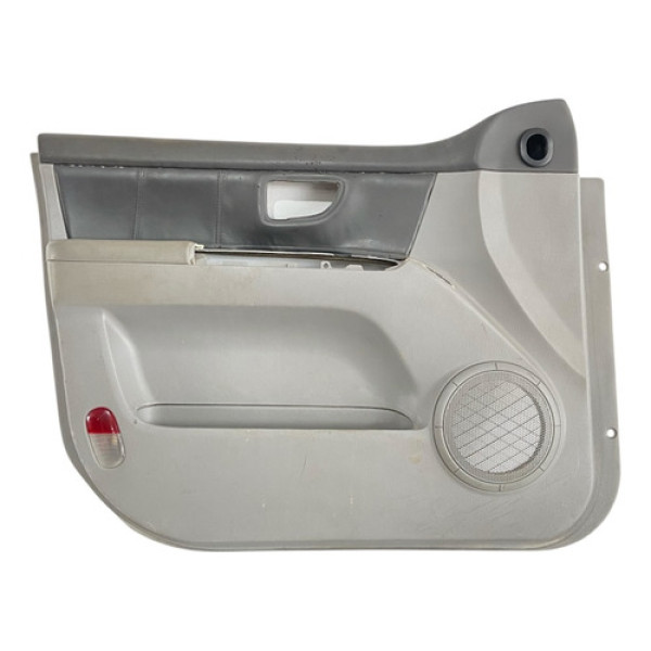 Forro Porta Dianteiro Esquerdo Kia Sorento 2006 2007 Mw