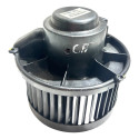 Motor Ar Forçado Captiva 2009 2010 Cx157m