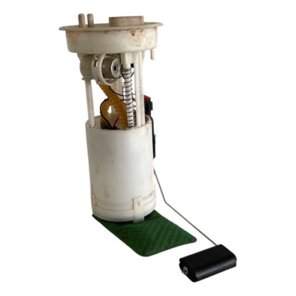 Bomba Combustível Vw Gol G7 1.0 3cc 2018 2019 2020 Mw