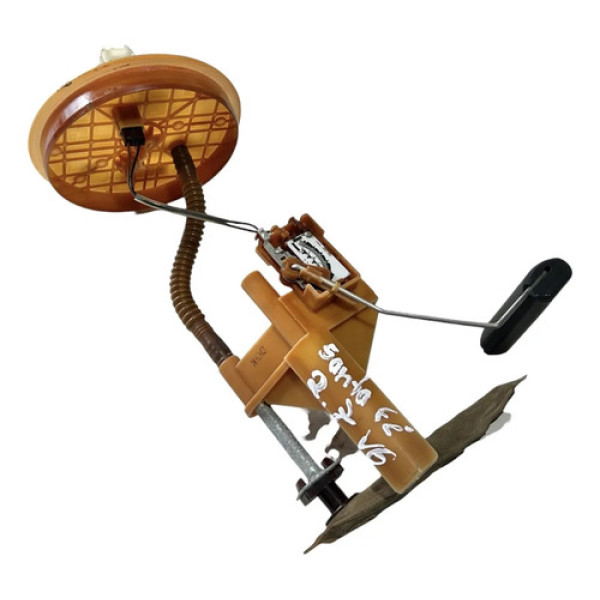 Bomba Combustível Hyundai Santa Fé 2.7 V6 2009 M