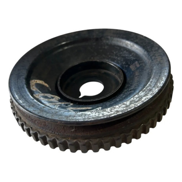 Polia Virabrequim Celta Corsa Prisma 2001-08 90409954 Cx513m