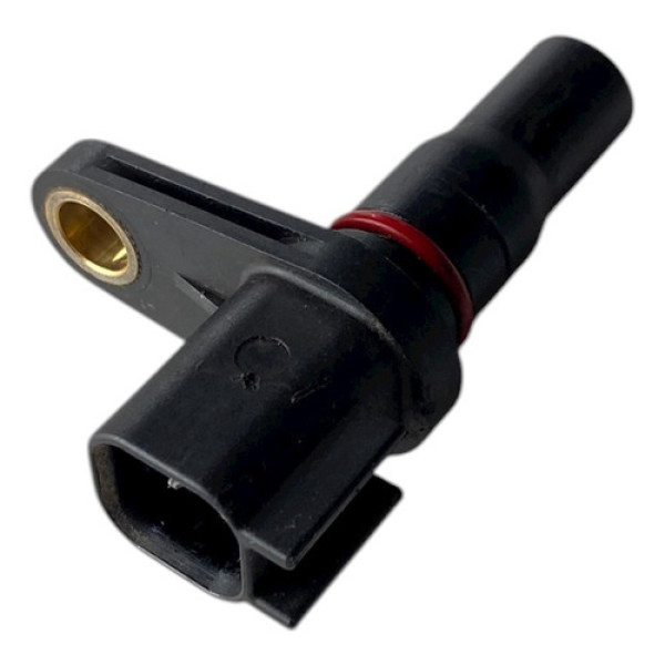 Sensor Velocidade Câmbio Ford Focus 2.0 Titanium 2018 Cx435