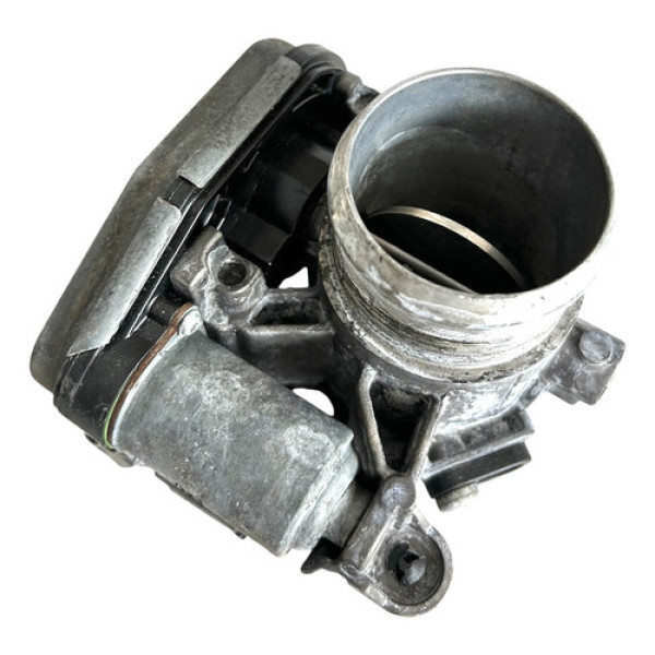 Tbi Corpo Borboleta Land Rover Freelander 2.2 2011 M