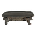 Maçaneta Externa Chevrolet Corsa 00 Traseira Direita Cx351e