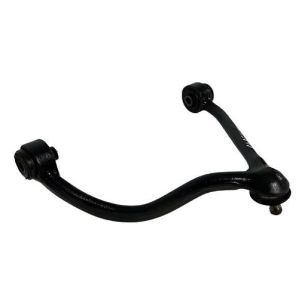 Braço Susp Diant Esquerdo Kia Sorento 3.5 V6 2005/2006 Cx398